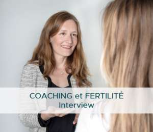 Interview Coaching Fertilité She Oak