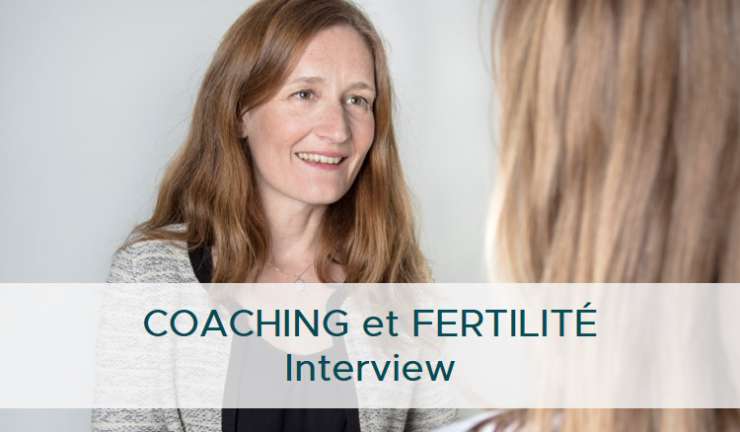 Coaching Fertilité : accompagnement émotionnel