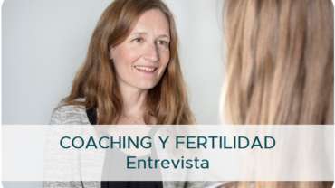 Coaching Fertilidad: un acompañamiento emocional